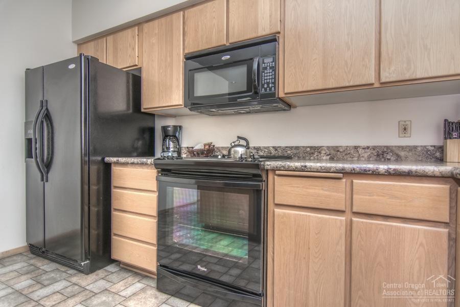 57319 Beaver Ridge Loop, Unit 2B1 Sunriver, OR 97707 - Photo 10 of 24 Additional Photo