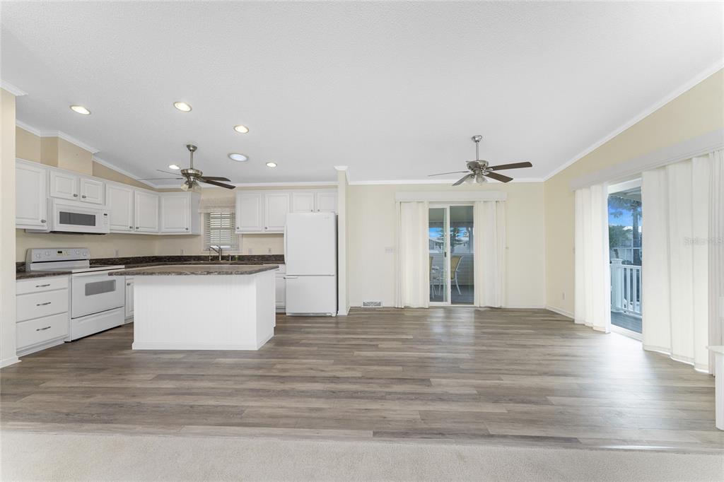 4300 Riverside Drive, Unit 86 Punta Gorda, FL 33982 - Photo 11 of 99 Gallery Image 11