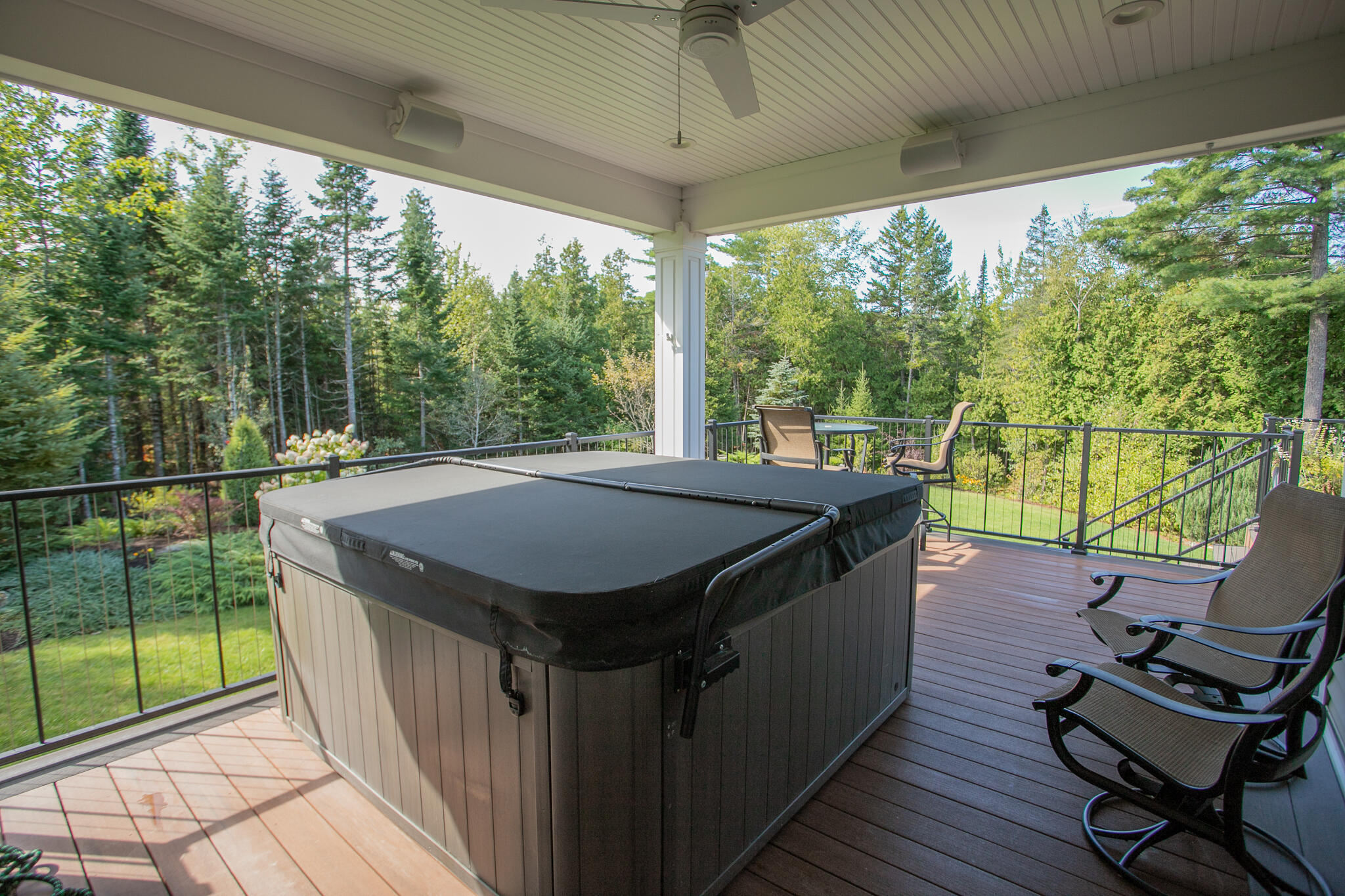 171 Skyline Road Bangor, ME 04401 - Photo 53 of 85 IMG_0322
