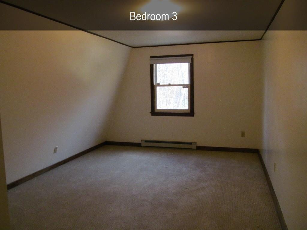 665 Cramm Road Parsonsfield, ME 04047 - Photo 13 of 20 Photo