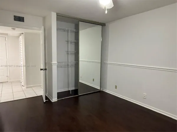 $2,175 | 3929 Carambola Circle North, Unit 2902, Coconut Creek, FL 33066