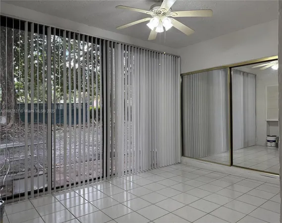$2,175 | 3929 Carambola Circle North, Unit 2902, Coconut Creek, FL 33066