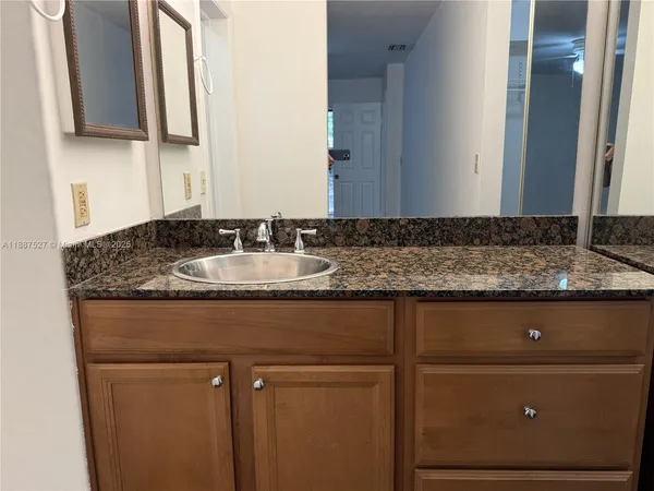 $2,175 | 3929 Carambola Circle North, Unit 2902, Coconut Creek, FL 33066