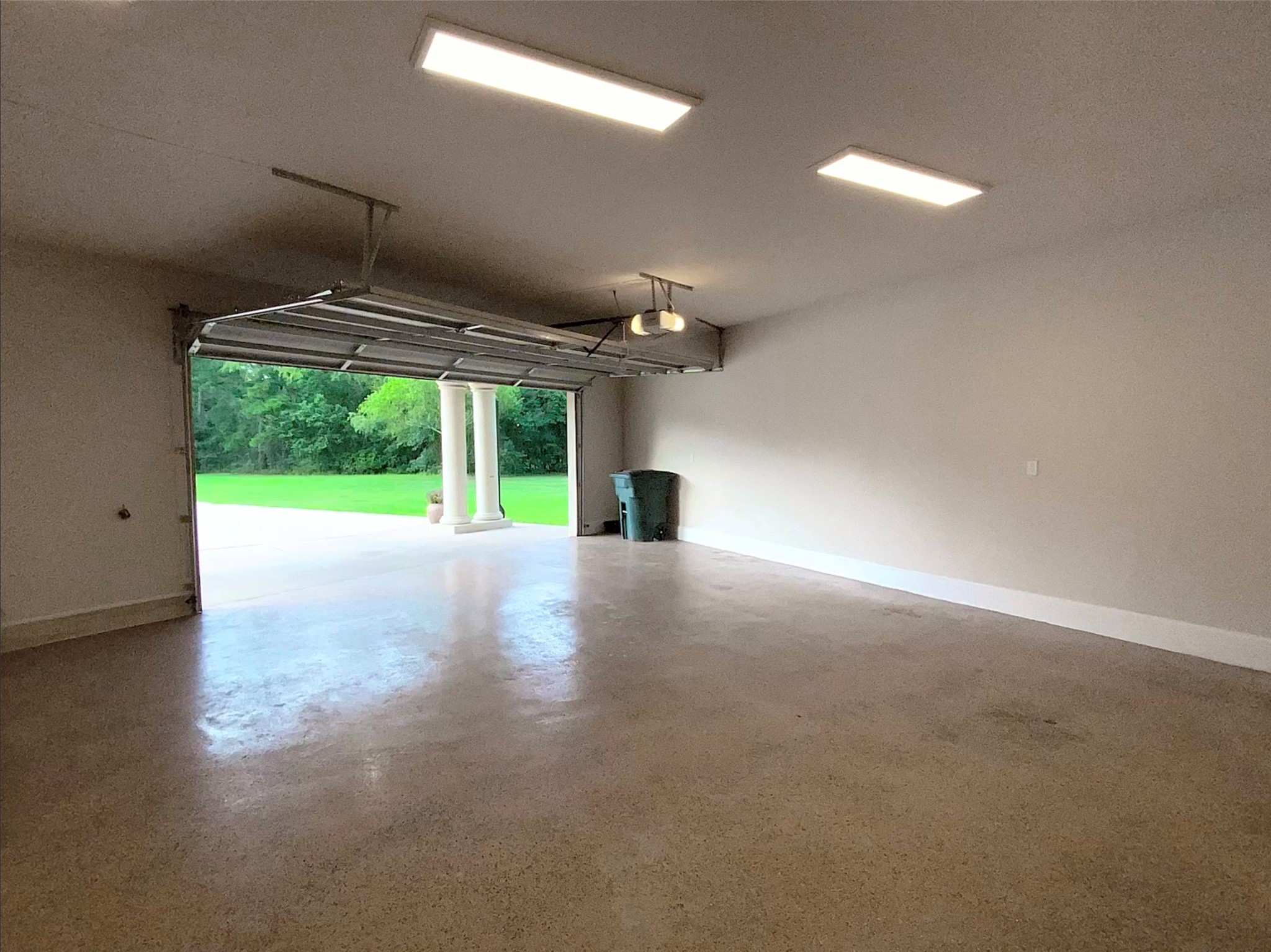 32660 Willow Bend Road Waller, TX 77484 - Photo 39 of 39