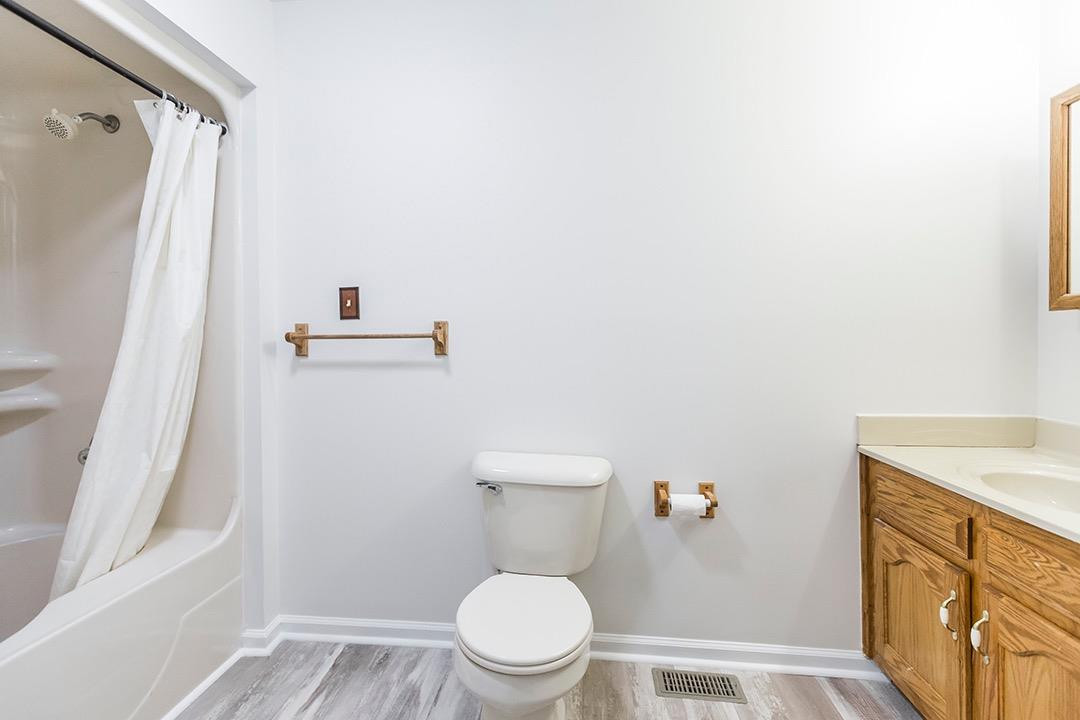 408 Ballard Road Berea, KY 40403 - Photo 22 of 36 Photo 22