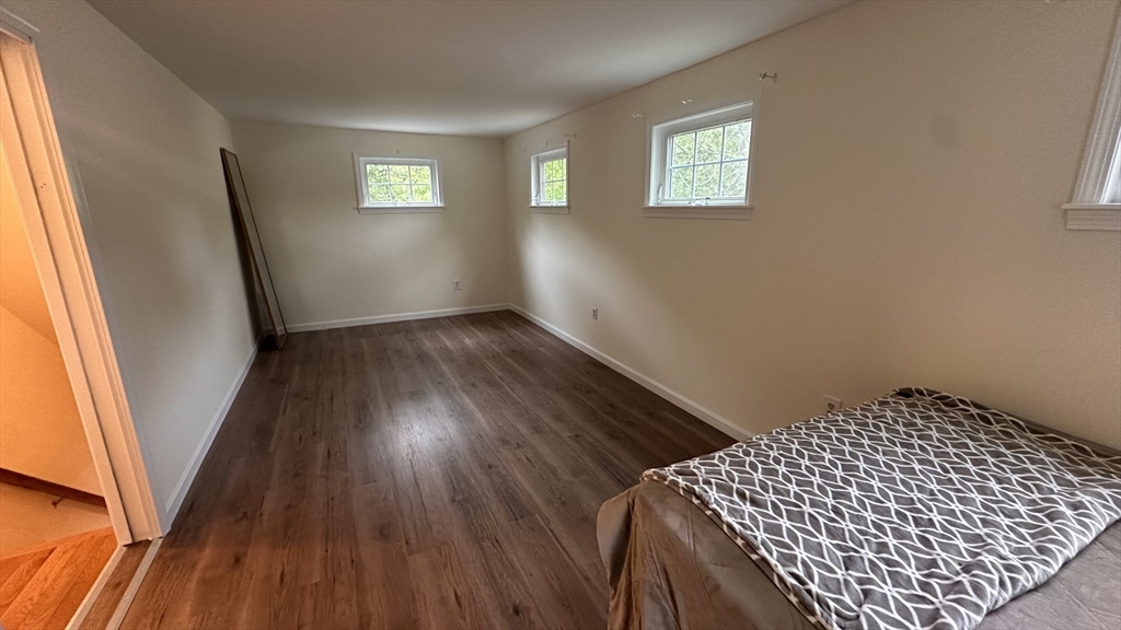 33 Lake Road Yarmouth, MA 02673 - Photo 30 of 34