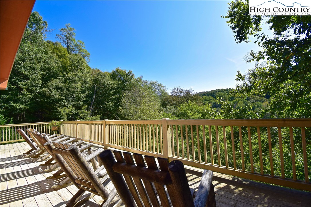 3240 Howard's Creek Road Boone, NC 28607 - Photo 5 of 42