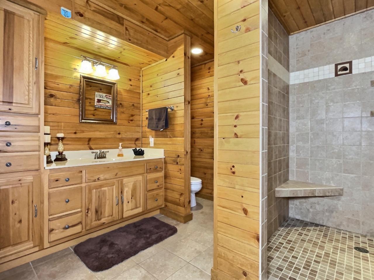 1446 Halberstadt Road St. Germain, WI 54558 - Photo 32 of 63 Gallery Image 32