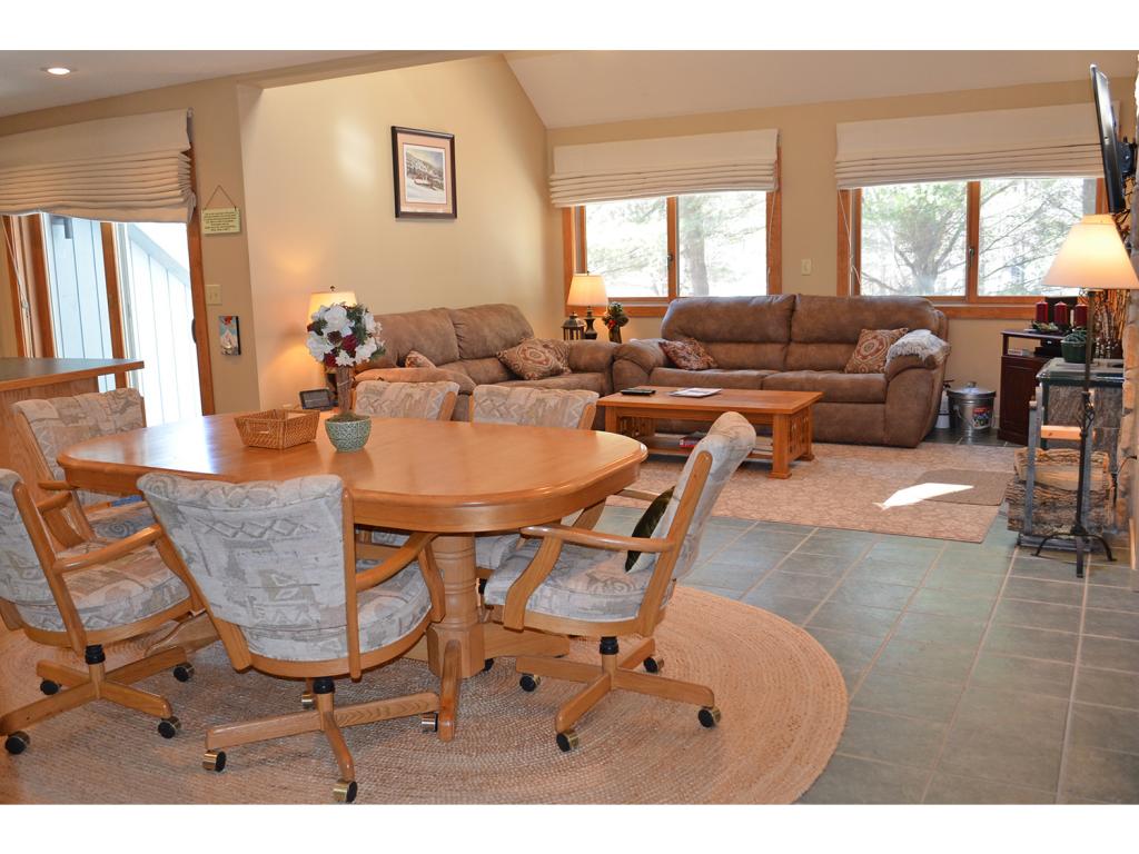 43 Garmisch Road, Unit 7A Ludlow, VT 05149 - Photo 11 of 26 Gallery Image 11