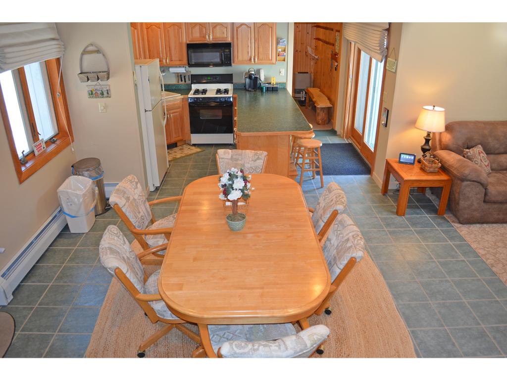 43 Garmisch Road, Unit 7A Ludlow, VT 05149 - Photo 12 of 26 Gallery Image 12