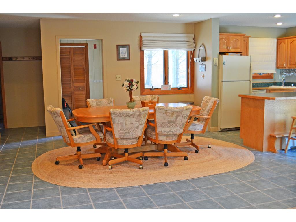 43 Garmisch Road, Unit 7A Ludlow, VT 05149 - Photo 13 of 26 Gallery Image 13