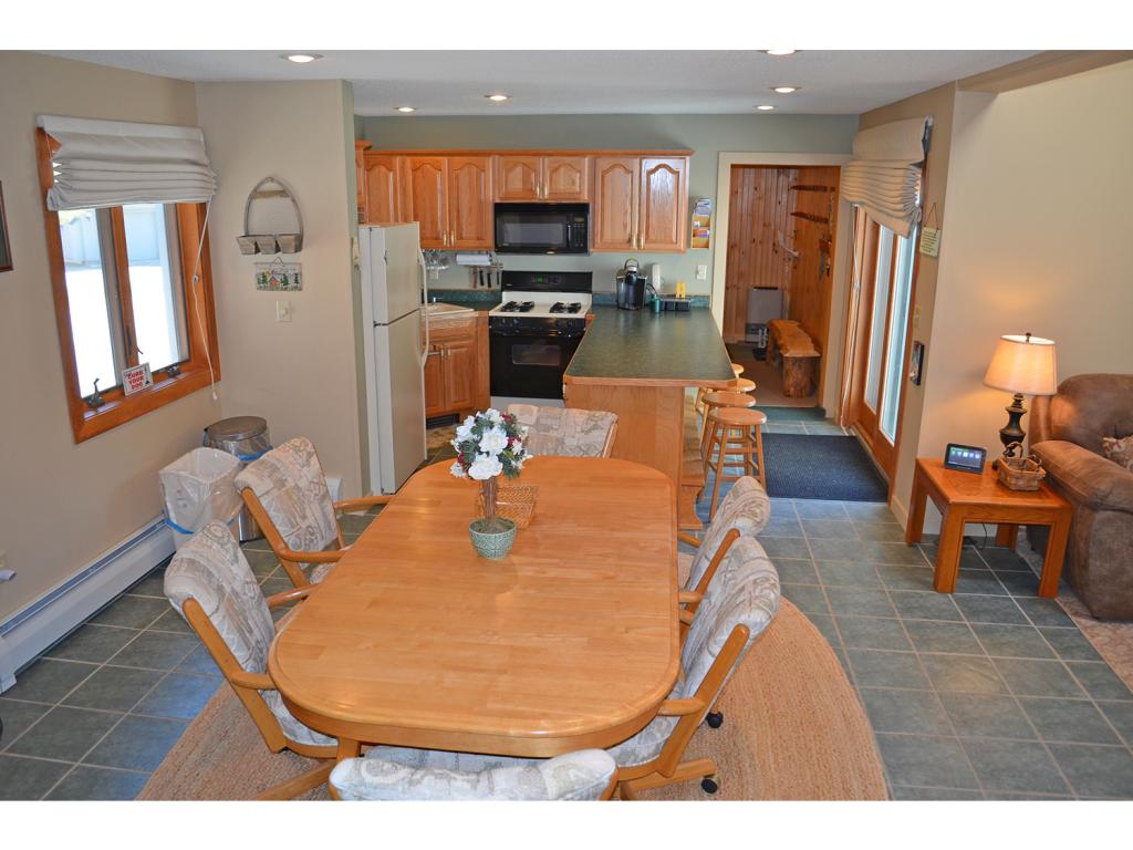 43 Garmisch Road, Unit 7A Ludlow, VT 05149 - Photo 14 of 26 Gallery Image 14