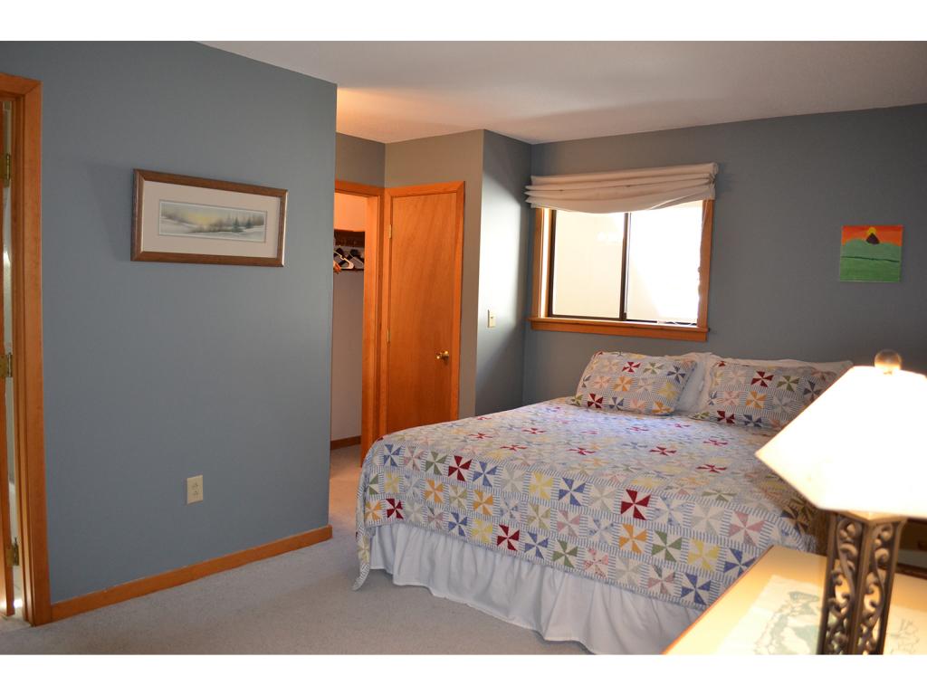 43 Garmisch Road, Unit 7A Ludlow, VT 05149 - Photo 15 of 26 Gallery Image 15