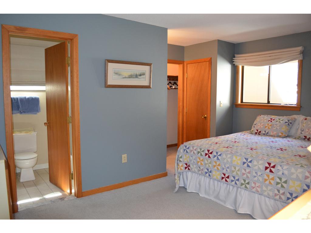 43 Garmisch Road, Unit 7A Ludlow, VT 05149 - Photo 16 of 26 Gallery Image 16