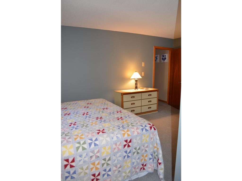 43 Garmisch Road, Unit 7A Ludlow, VT 05149 - Photo 17 of 26 Gallery Image 17