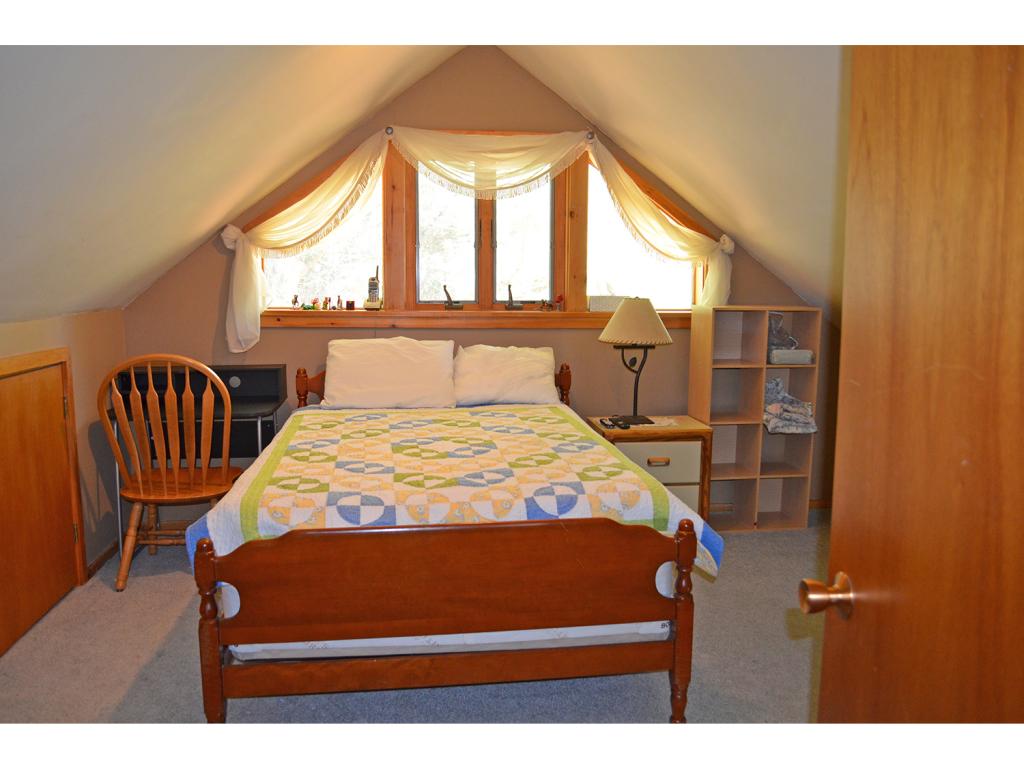 43 Garmisch Road, Unit 7A Ludlow, VT 05149 - Photo 18 of 26 Gallery Image 18