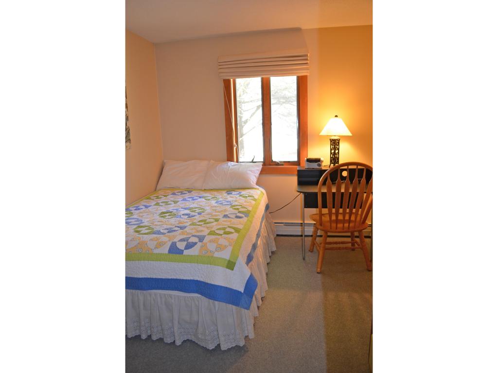 43 Garmisch Road, Unit 7A Ludlow, VT 05149 - Photo 19 of 26 Gallery Image 19