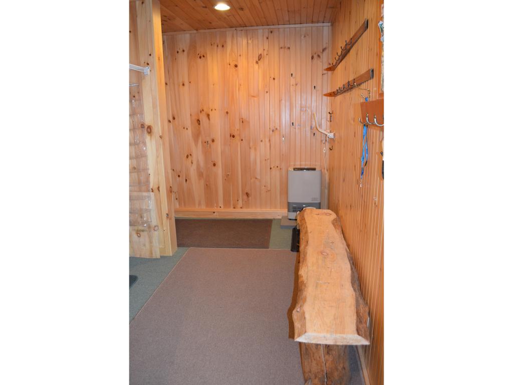 43 Garmisch Road, Unit 7A Ludlow, VT 05149 - Photo 20 of 26 Gallery Image 20
