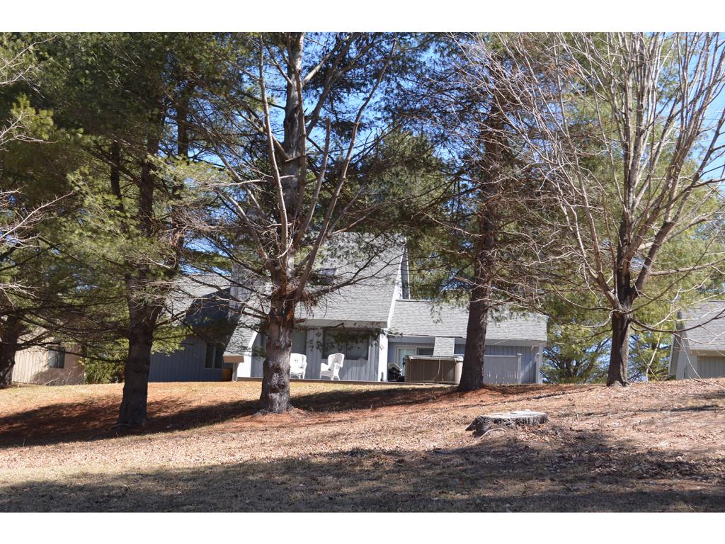 43 Garmisch Road, Unit 7A Ludlow, VT 05149 - Photo 3 of 26 Gallery Image 3