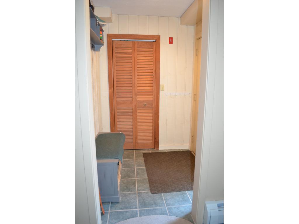 43 Garmisch Road, Unit 7A Ludlow, VT 05149 - Photo 21 of 26 Gallery Image 21