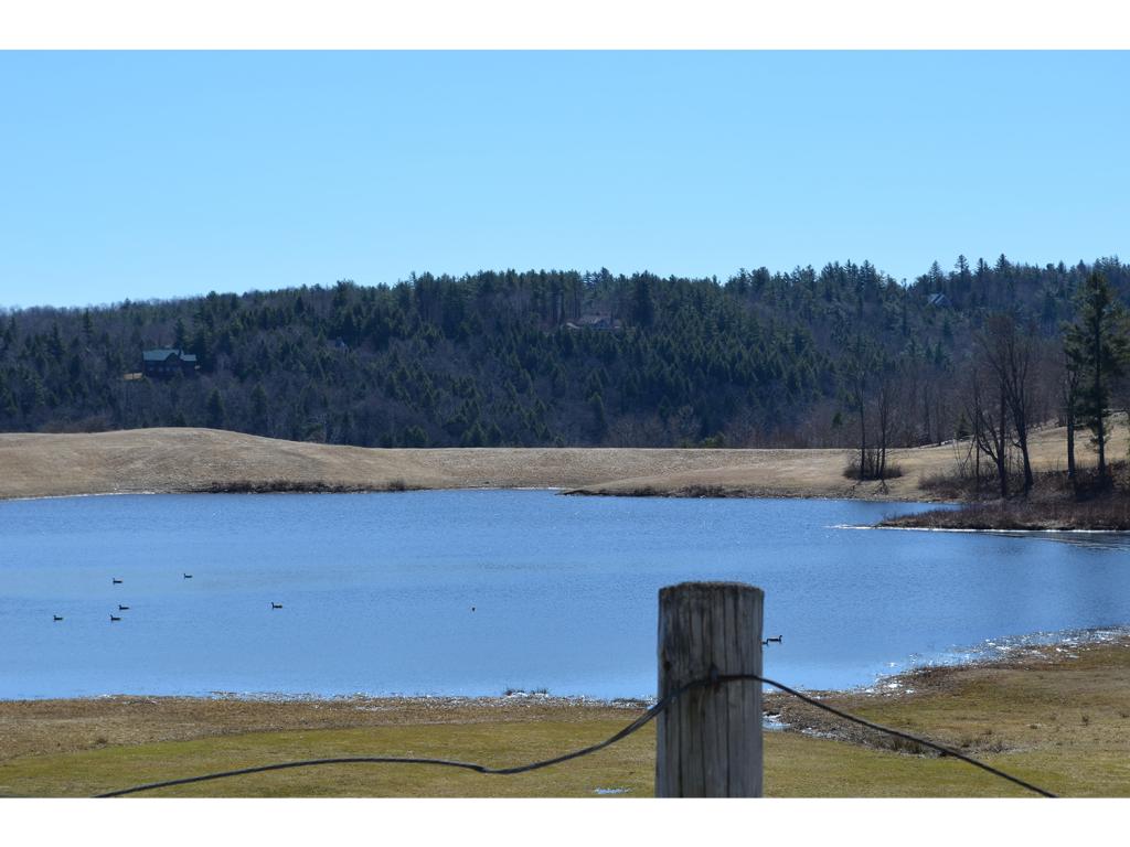 43 Garmisch Road, Unit 7A Ludlow, VT 05149 - Photo 24 of 26 Gallery Image 24