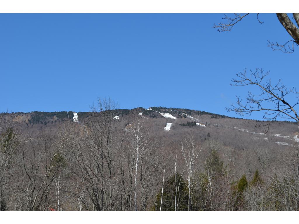 43 Garmisch Road, Unit 7A Ludlow, VT 05149 - Photo 25 of 26 Gallery Image 25