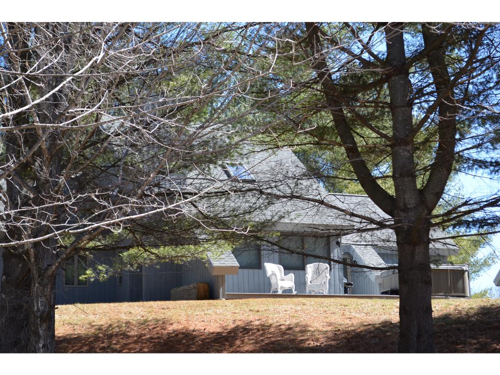 43 Garmisch Road, Unit 7A Ludlow, VT 05149 - Photo 26 of 26 Gallery Image 26