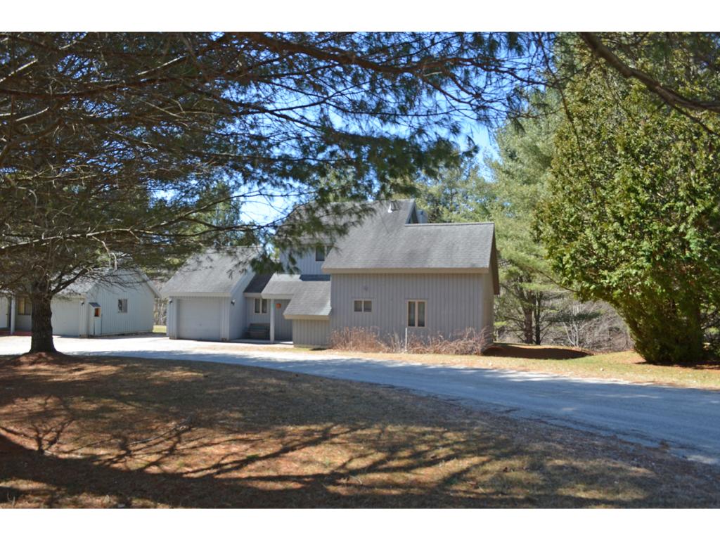 43 Garmisch Road, Unit 7A Ludlow, VT 05149 - Photo 4 of 26 Gallery Image 4