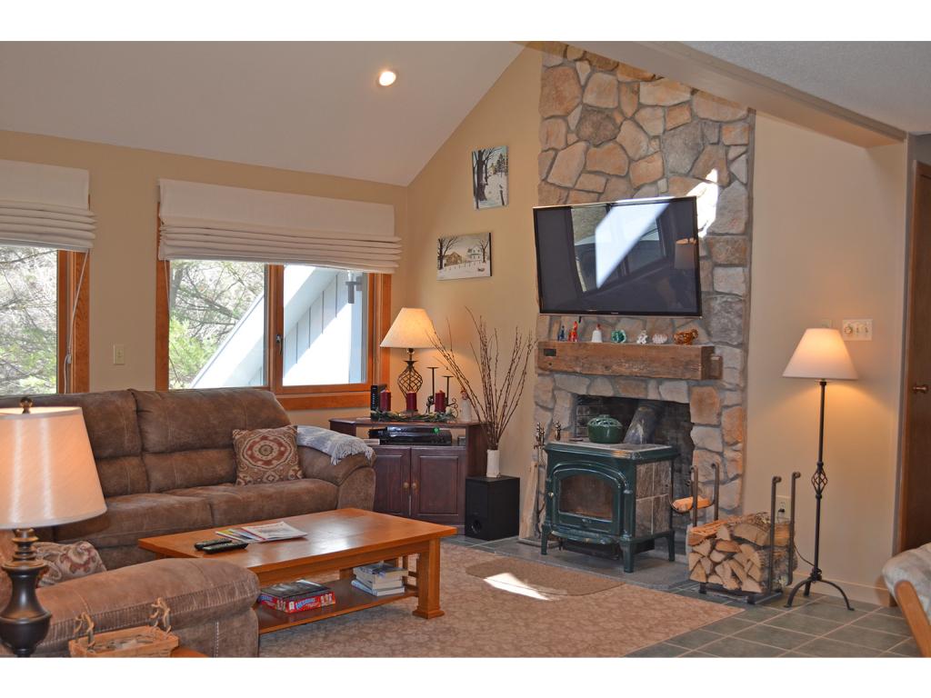43 Garmisch Road, Unit 7A Ludlow, VT 05149 - Photo 5 of 26 Gallery Image 5