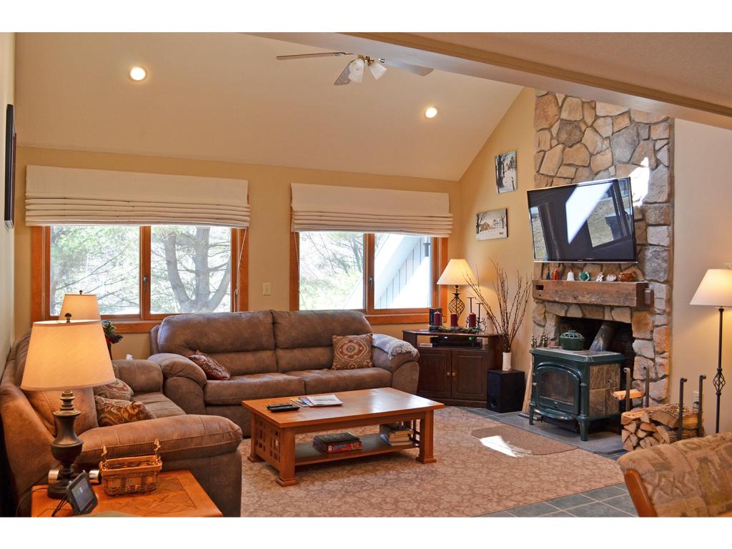 43 Garmisch Road, Unit 7A Ludlow, VT 05149 - Photo 6 of 26 Gallery Image 6