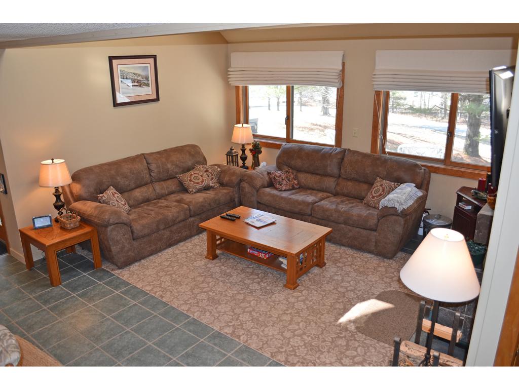 43 Garmisch Road, Unit 7A Ludlow, VT 05149 - Photo 7 of 26 Gallery Image 7