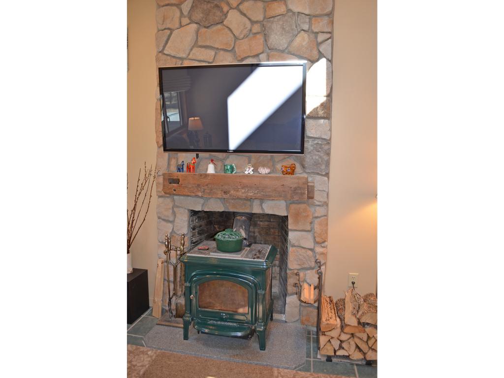 43 Garmisch Road, Unit 7A Ludlow, VT 05149 - Photo 8 of 26 Gallery Image 8