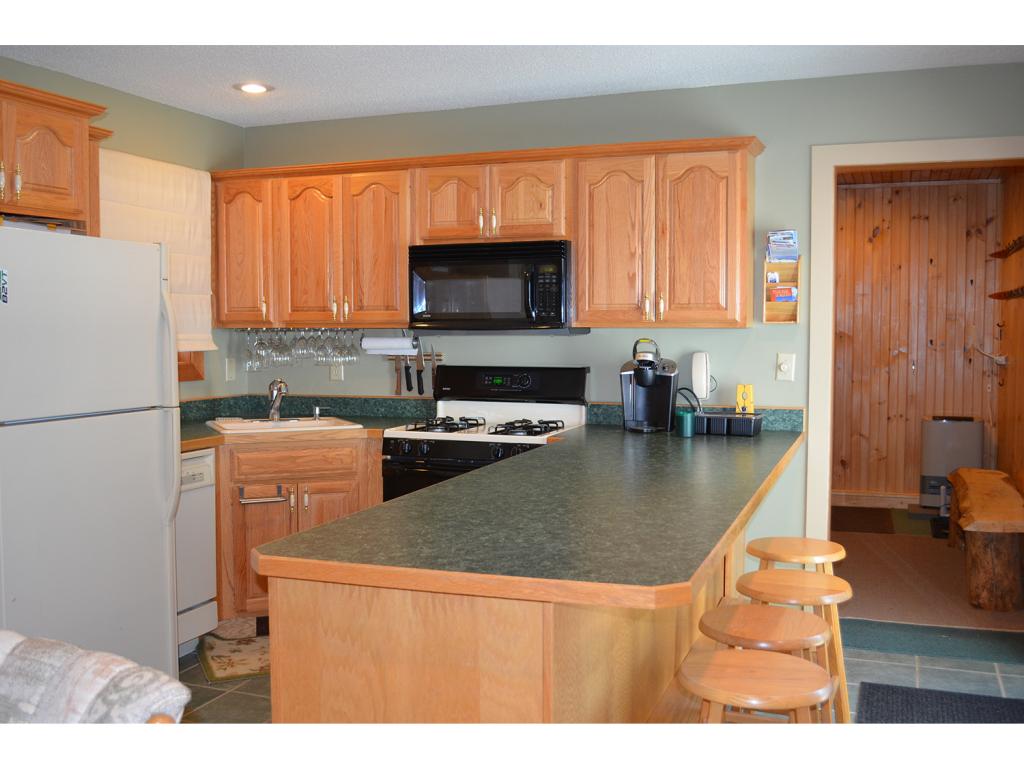 43 Garmisch Road, Unit 7A Ludlow, VT 05149 - Photo 9 of 26 Gallery Image 9