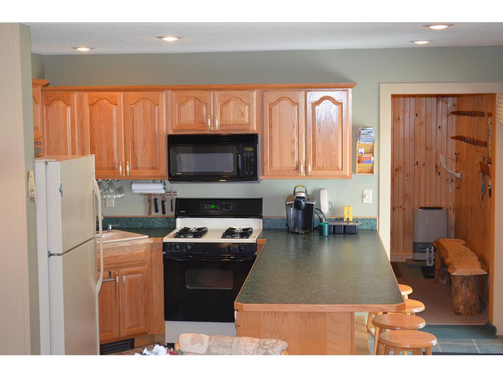 43 Garmisch Road, Unit 7A Ludlow, VT 05149 - Photo 10 of 26 Gallery Image 10
