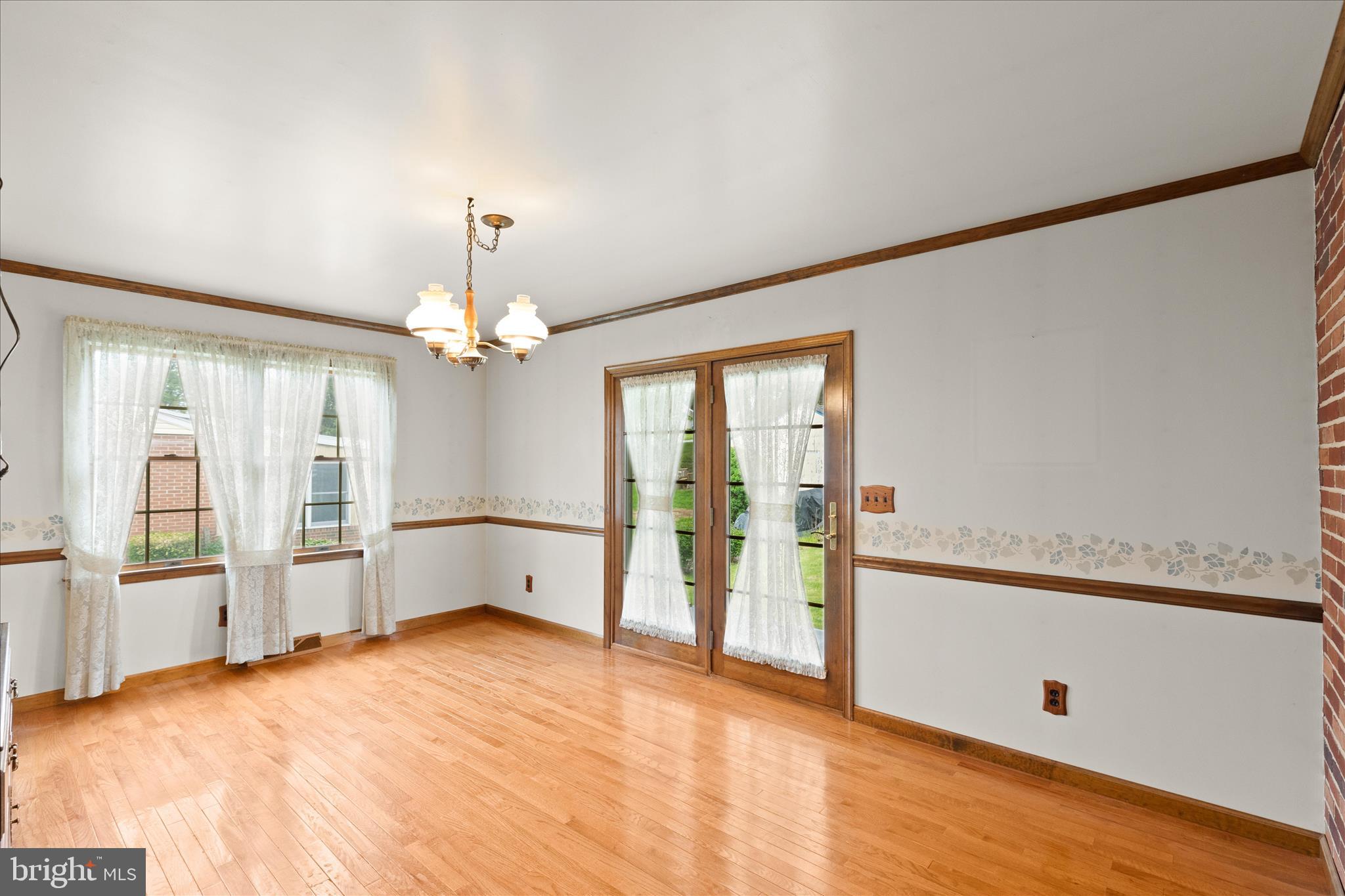 2312 Church Road York, PA 17408 - Photo 12 of 38