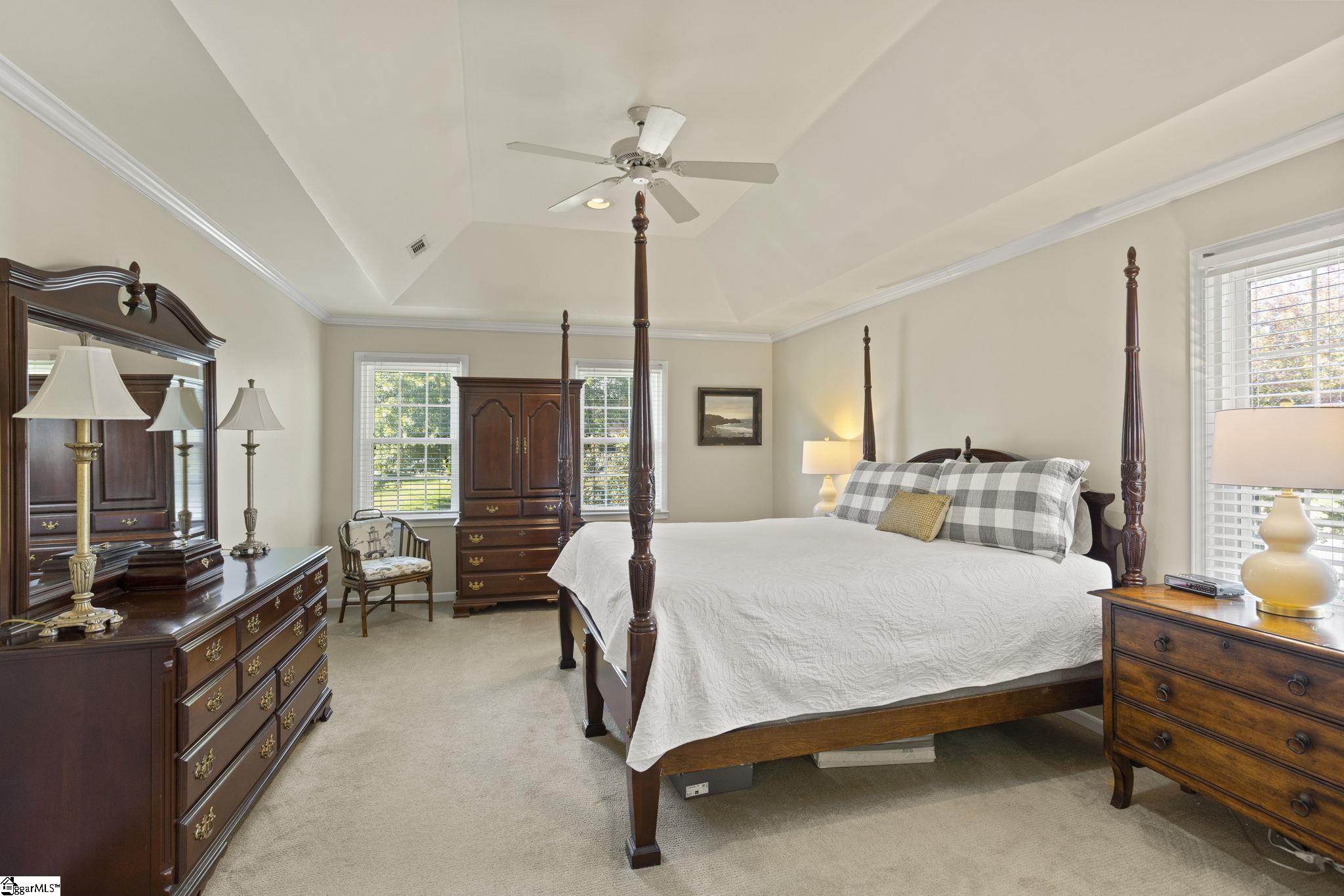 302 Ledgewood Way Greenville, SC 29609 - Photo 18 of 48