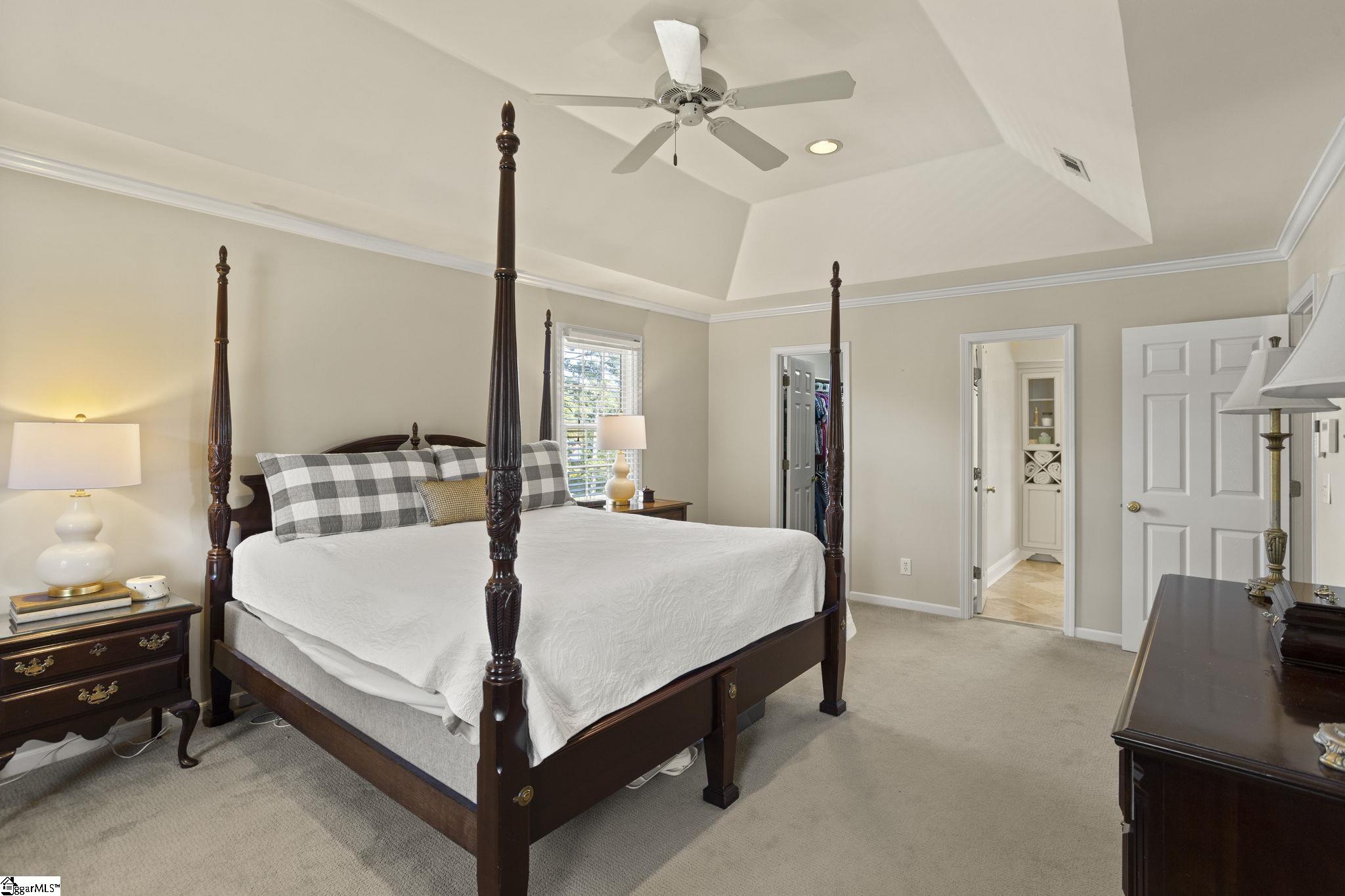 302 Ledgewood Way Greenville, SC 29609 - Photo 19 of 48