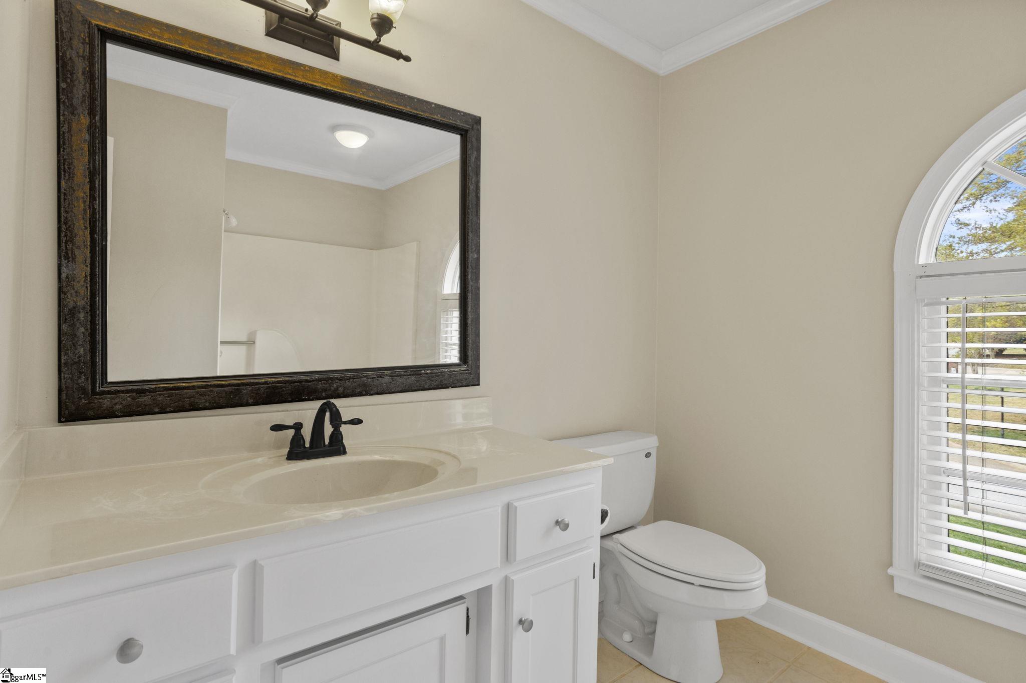 302 Ledgewood Way Greenville, SC 29609 - Photo 23 of 48