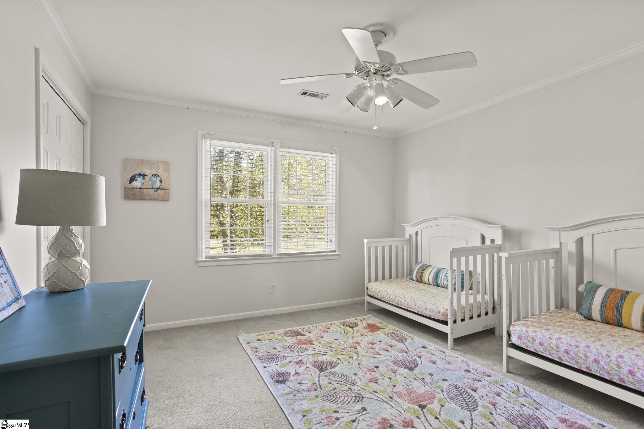 302 Ledgewood Way Greenville, SC 29609 - Photo 24 of 48