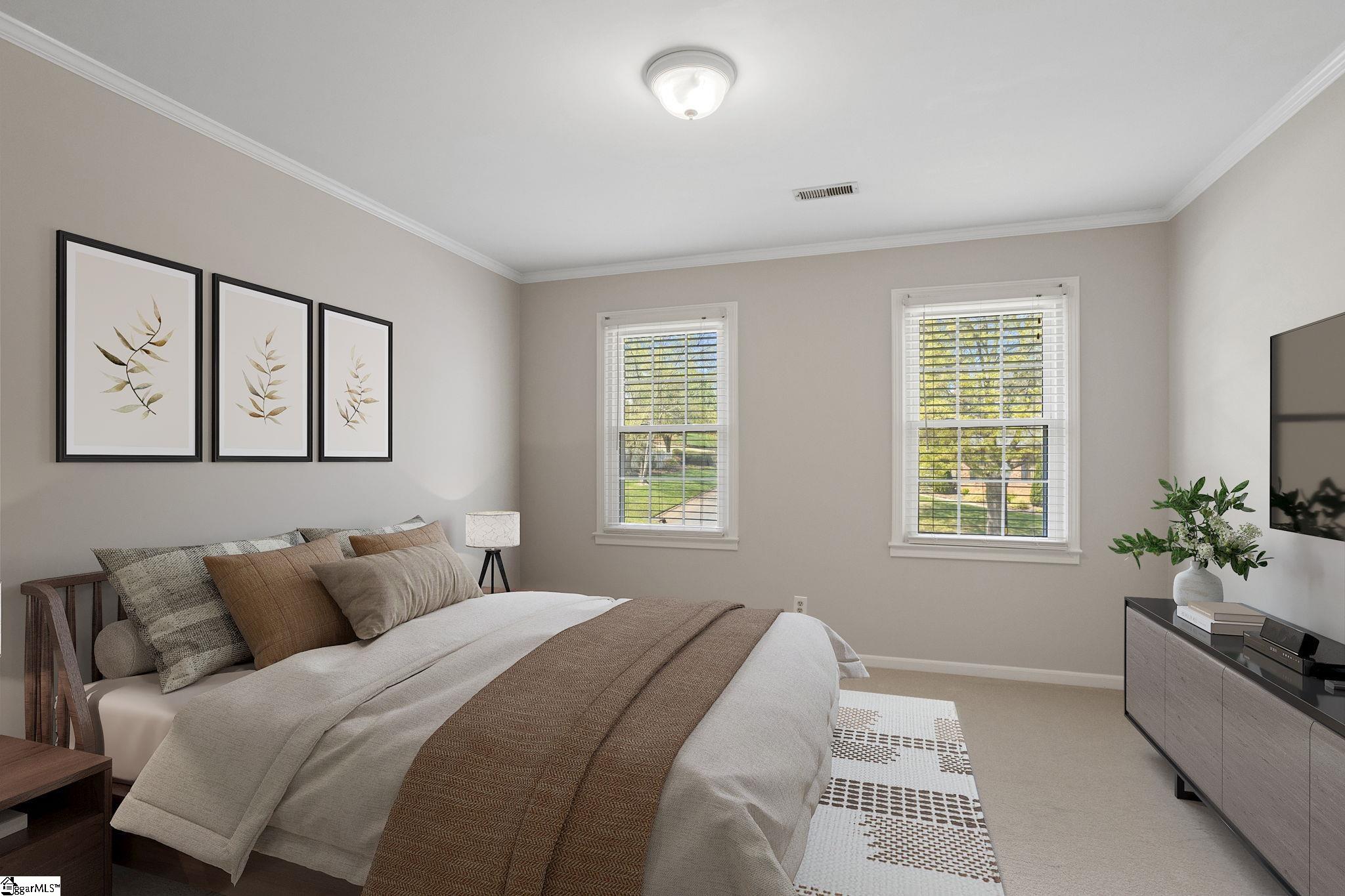 302 Ledgewood Way Greenville, SC 29609 - Photo 25 of 48