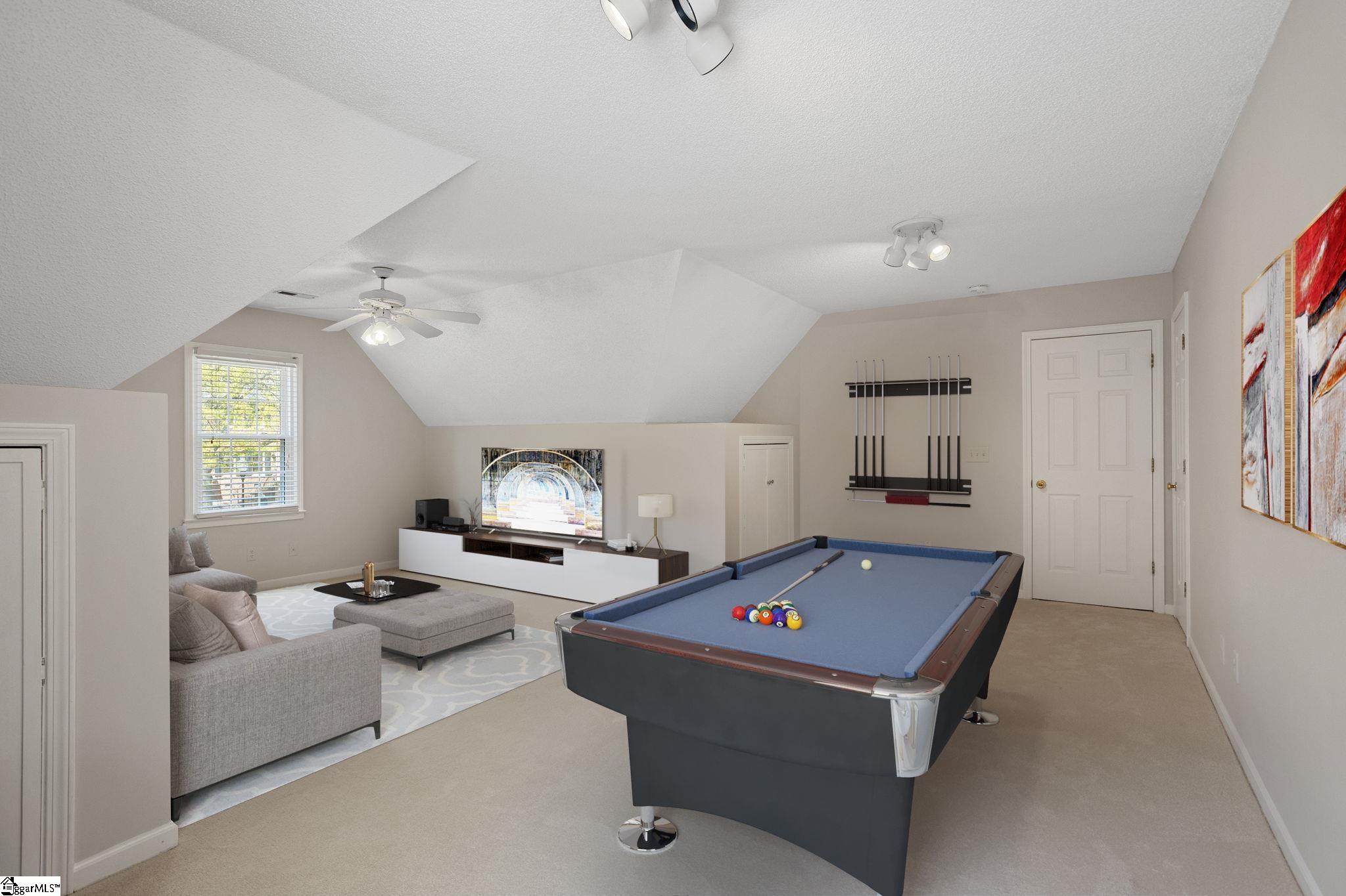 302 Ledgewood Way Greenville, SC 29609 - Photo 26 of 48