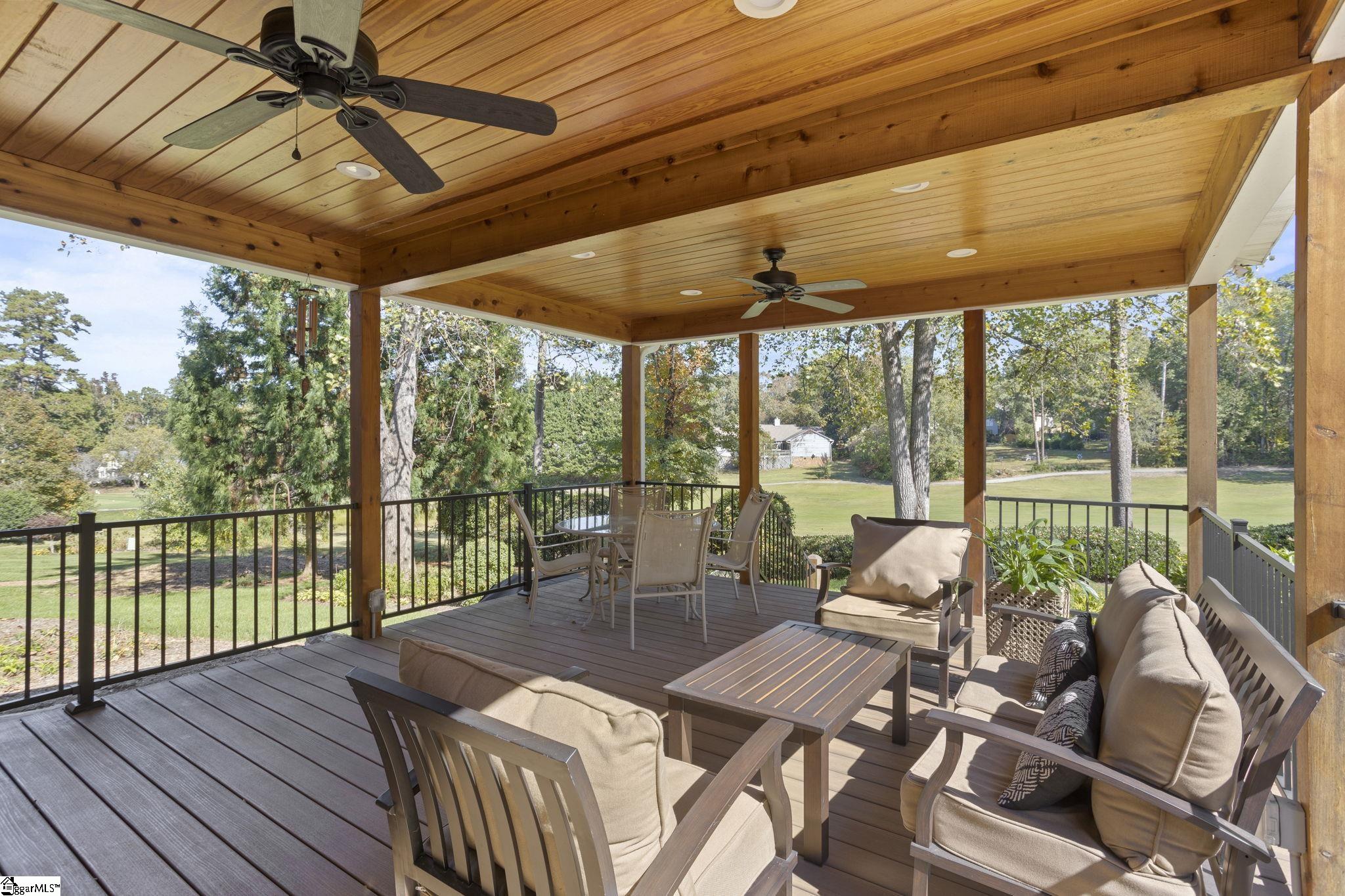 302 Ledgewood Way Greenville, SC 29609 - Photo 28 of 48
