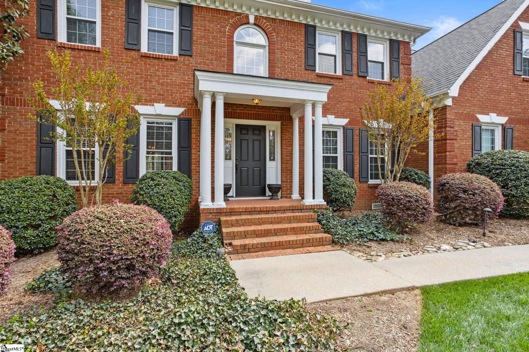 302 Ledgewood Way Greenville, SC 29609 - Photo 3 of 48