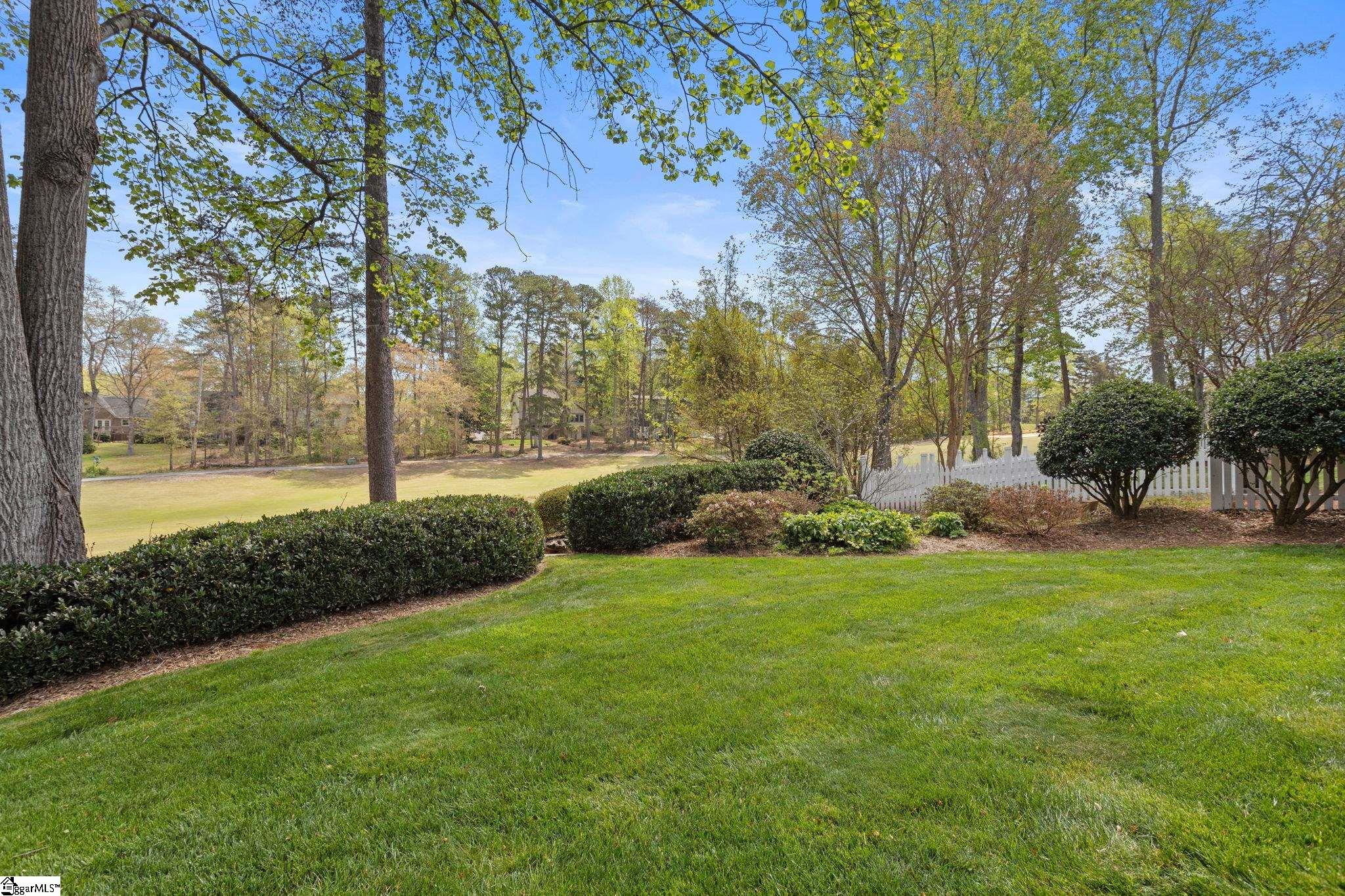 302 Ledgewood Way Greenville, SC 29609 - Photo 34 of 48