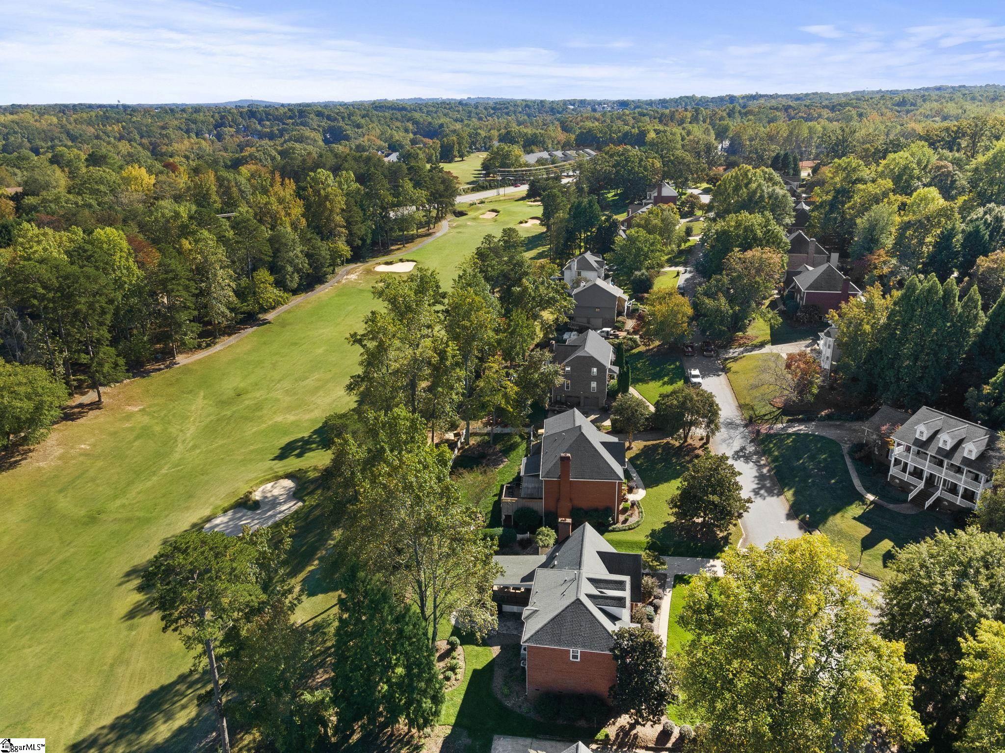 302 Ledgewood Way Greenville, SC 29609 - Photo 41 of 48