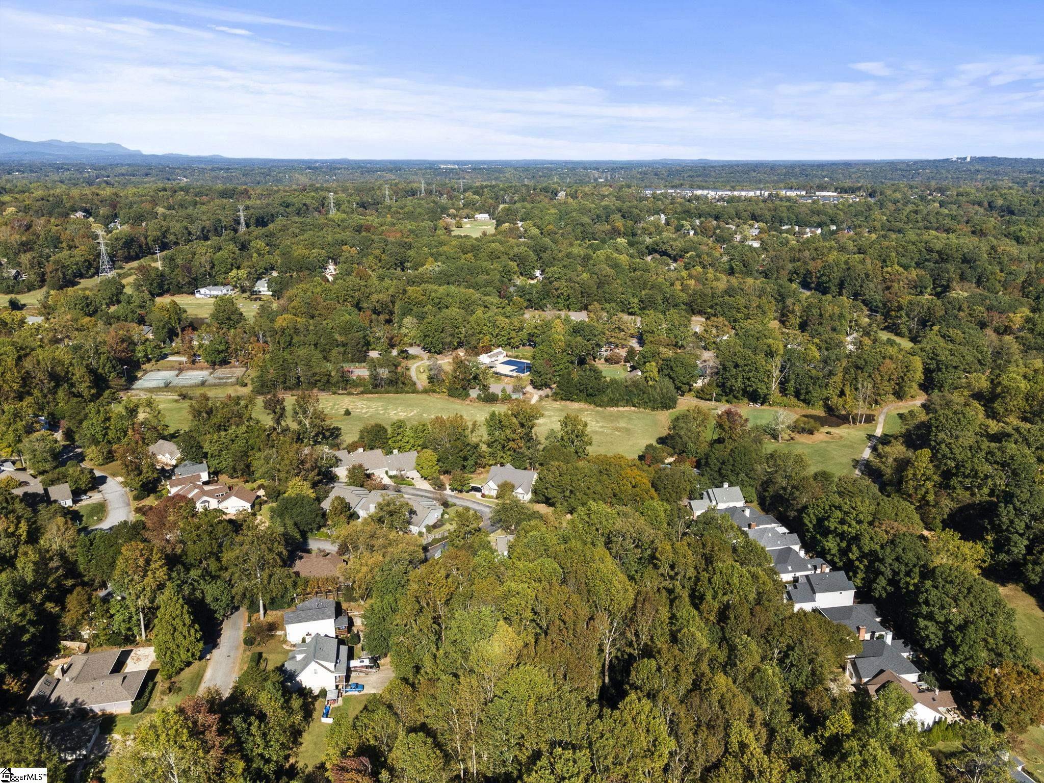 302 Ledgewood Way Greenville, SC 29609 - Photo 46 of 48