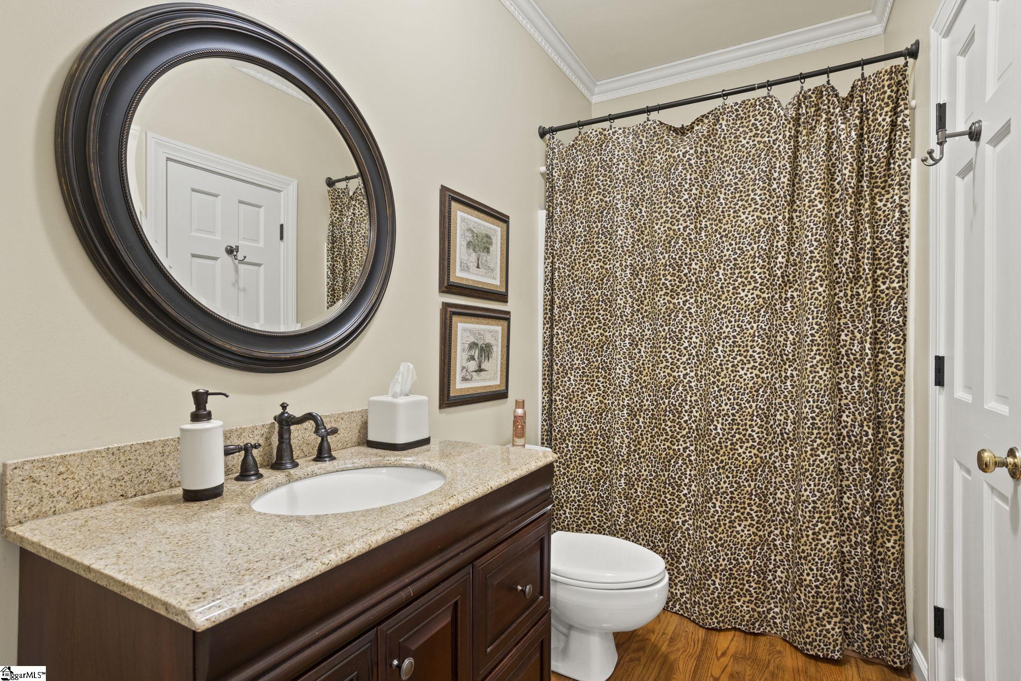 302 Ledgewood Way Greenville, SC 29609 - Photo 10 of 48