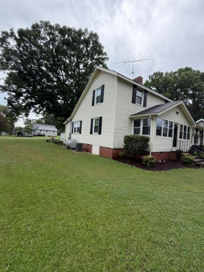 22 State Rd S-42-2453 Inman, SC 29349 - Photo 20 of 20