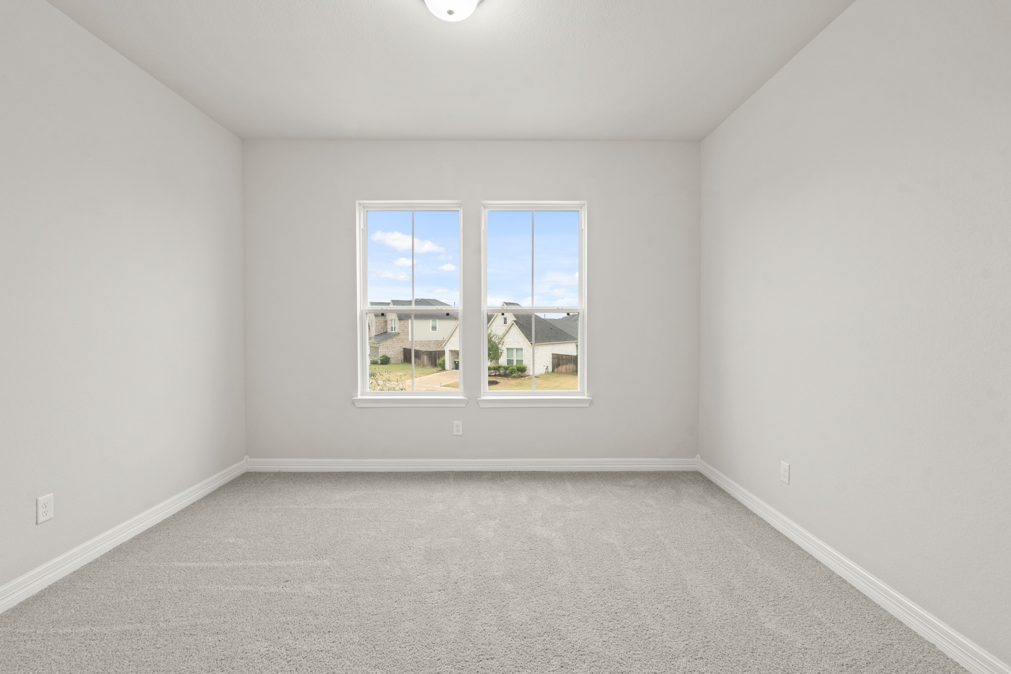 4115 Chloe Ridge Lane Fulshear, TX 77441 - Photo 24 of 28