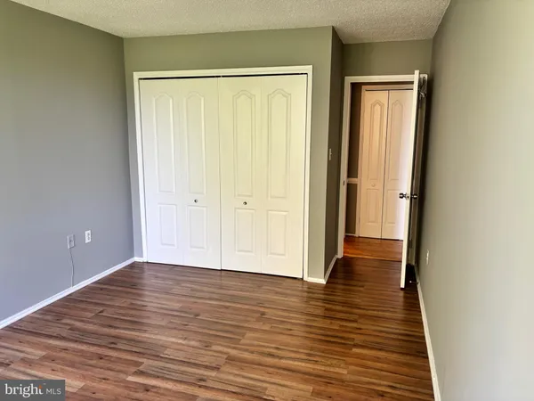 $1,795 | 1832 Metzerott Road, Unit 403, Hyattsville, MD 20783